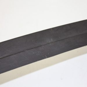 Skoda Kodiq Rear Bumper Trim 2017 TO 2021 565807423 Genuine - Image 9