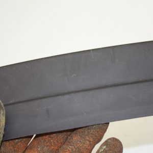 Skoda Kodiq Rear Bumper Trim 2017 TO 2021 565807423 Genuine - Image 10