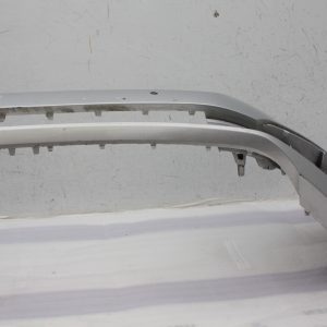 Skoda Octavia Front Bumper 2020 TO 2024 5E3807221 Genuine *DAMAGED* - Image 9