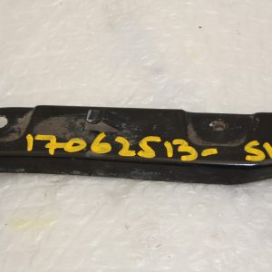 Skoda Octavia Front Bumper Left Bracket 2013 TO 2017 5E0807049 Genuine - Image 3