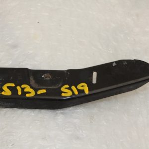 Skoda Octavia Front Bumper Left Bracket 2013 TO 2017 5E0807049 Genuine - Image 4