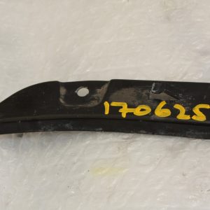 Skoda Octavia Front Bumper Left Bracket 2013 TO 2017 5E0807049 Genuine - Image 5
