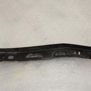 Skoda Octavia Front Bumper Left Bracket 2013 TO 2017 5E0807049 Genuine - Image 6