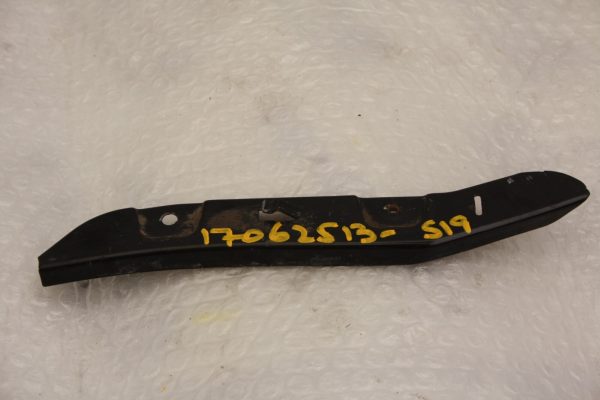 Skoda-Octavia-Front-Bumper-Left-Bracket-2013-TO-2017-5E0807049-Genuine-177215961126