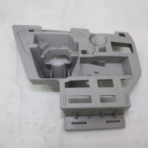 Skoda Octavia Front Bumper Right Bracket 2013-2017 5E0807056 Genuine