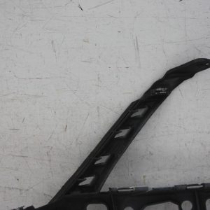 Skoda Octavia Front Bumper Right Bracket 2017-2020 5E0807056F Genuine - Image 3