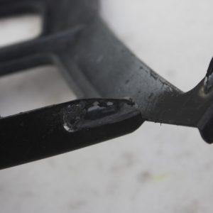 Skoda Octavia Front Bumper Right Bracket 2017-2020 5E0807056F Genuine - Image 5