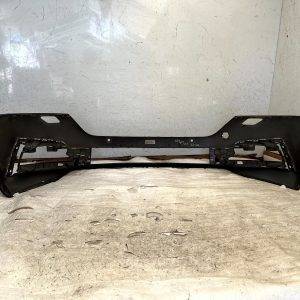 Skoda Octavia Mk4 Front Bumper 2020 TO 2024 5E3807221 Genuine 32 Skoda Octavia Mk4 Front Bumper 2020 TO 2024 5E3807221 Genuine - Image 11