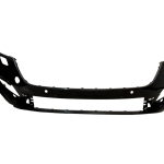Skoda Octavia Mk4 Front Bumper 2020 TO 2024 5E3807221 Genuine 178462416086