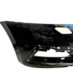 Skoda Octavia Mk4 Front Bumper 2020 TO 2024 5E3807221 Genuine 23 Skoda Octavia Mk4 Front Bumper 2020 TO 2024 5E3807221 Genuine - Image 2