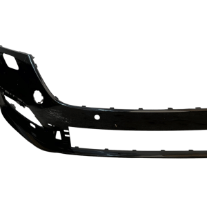 Skoda Octavia Mk4 Front Bumper 2020 TO 2024 5E3807221 Genuine 25 Skoda Octavia Mk4 Front Bumper 2020 TO 2024 5E3807221 Genuine - Image 4