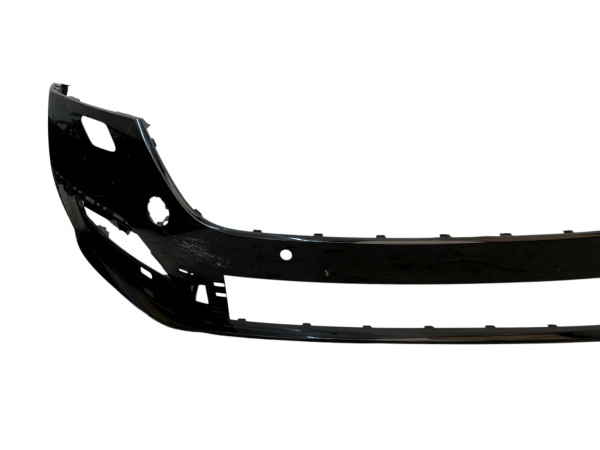 Skoda Octavia Mk4 Front Bumper 2020 TO 2024 5E3807221 Genuine 3 Skoda Octavia Mk4 Front Bumper 2020 TO 2024 5E3807221 Genuine 178462416086 4