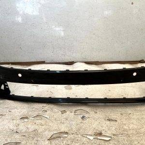 Skoda Octavia Mk4 Front Bumper 2020 TO 2024 5E3807221 Genuine 27 Skoda Octavia Mk4 Front Bumper 2020 TO 2024 5E3807221 Genuine - Image 6