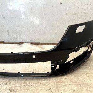 Skoda Octavia Mk4 Front Bumper 2020 TO 2024 5E3807221 Genuine 28 Skoda Octavia Mk4 Front Bumper 2020 TO 2024 5E3807221 Genuine - Image 7
