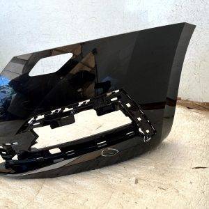 Skoda Octavia Mk4 Front Bumper 2020 TO 2024 5E3807221 Genuine 29 Skoda Octavia Mk4 Front Bumper 2020 TO 2024 5E3807221 Genuine - Image 8