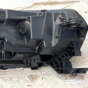 Skoda Octavia Mk4 Front Left LED Headlight Lamp 2020 TO 2024 5E8941015 Genuine - Image 12