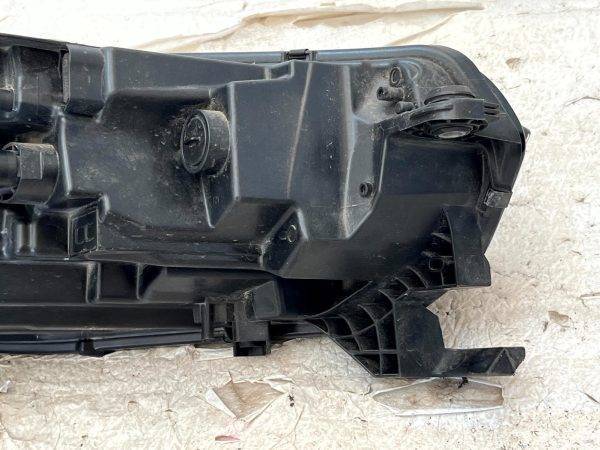 Skoda Octavia Mk4 Front Left LED Headlight Lamp 2020 TO 2024 5E8941015 Genuine 178524931626 12