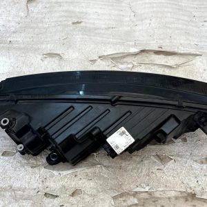Skoda Octavia Mk4 Front Left LED Headlight Lamp 2020 TO 2024 5E8941015 Genuine - Image 13
