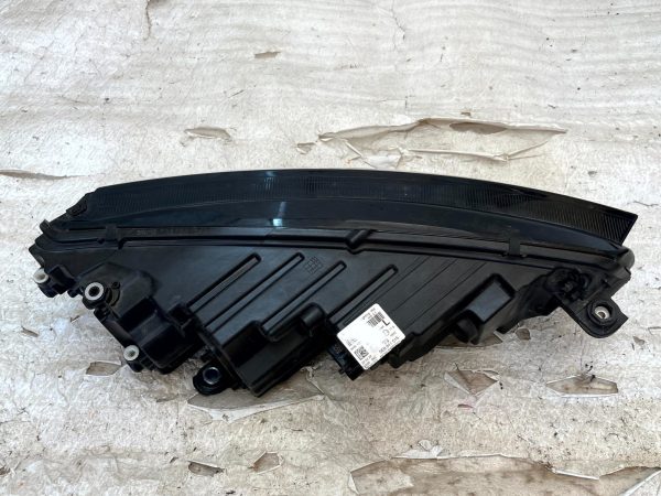 Skoda Octavia Mk4 Front Left LED Headlight Lamp 2020 TO 2024 5E8941015 Genuine 178524931626 13