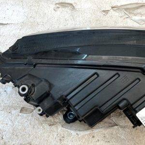 Skoda Octavia Mk4 Front Left LED Headlight Lamp 2020 TO 2024 5E8941015 Genuine - Image 14