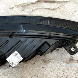 Skoda Octavia Mk4 Front Left LED Headlight Lamp 2020 TO 2024 5E8941015 Genuine - Image 15