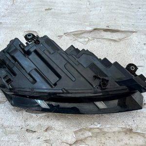 Skoda Octavia Mk4 Front Left LED Headlight Lamp 2020 TO 2024 5E8941015 Genuine - Image 16