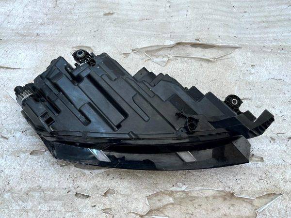 Skoda Octavia Mk4 Front Left LED Headlight Lamp 2020 TO 2024 5E8941015 Genuine 178524931626 16
