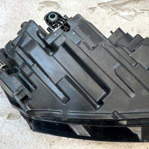 Skoda Octavia Mk4 Front Left LED Headlight Lamp 2020 TO 2024 5E8941015 Genuine - Image 17