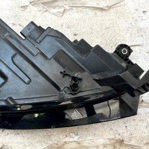 Skoda Octavia Mk4 Front Left LED Headlight Lamp 2020 TO 2024 5E8941015 Genuine - Image 18