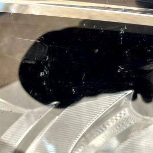 Skoda Octavia Mk4 Front Left LED Headlight Lamp 2020 TO 2024 5E8941015 Genuine - Image 6