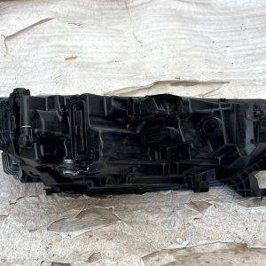 Skoda Octavia Mk4 Front Left LED Headlight Lamp 2020 TO 2024 5E8941015 Genuine - Image 7