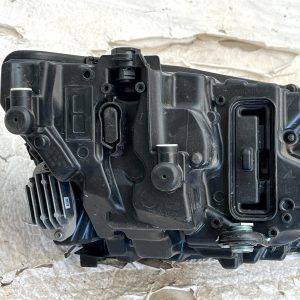 Skoda Octavia Mk4 Front Left LED Headlight Lamp 2020 TO 2024 5E8941015 Genuine - Image 8