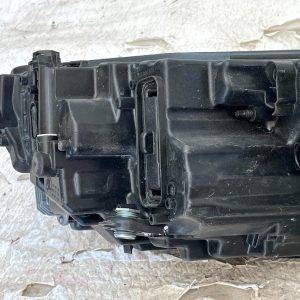 Skoda Octavia Mk4 Front Left LED Headlight Lamp 2020 TO 2024 5E8941015 Genuine - Image 9