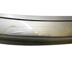 Skoda Octavia Rear Bumper 2013 TO 2017 5E3807221 Genuine - Image 5
