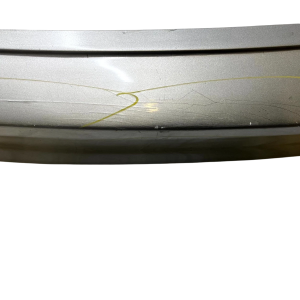 Skoda Octavia Rear Bumper 2013 TO 2017 5E3807221 Genuine - Image 6