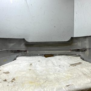 Skoda Octavia Rear Bumper 2013 TO 2017 5E3807221 Genuine - Image 8