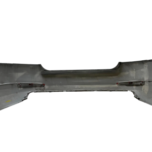 Skoda Octavia Rear Bumper 2013 TO 2017 5E3807221 Genuine - Image 8