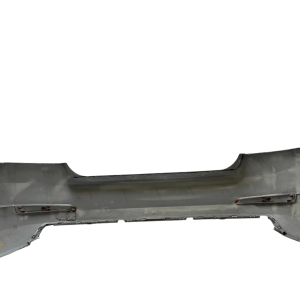 Skoda Octavia Rear Bumper 2013 TO 2017 5E3807221 Genuine - Image 9