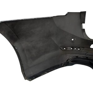 Skoda Octavia Rear Bumper 2020 TO 2024 5E7807521 Genuine *Damaged* - Image 15