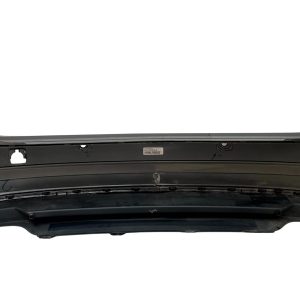 Skoda Octavia Rear Bumper 2020 TO 2024 5E7807521 Genuine *Damaged* - Image 17