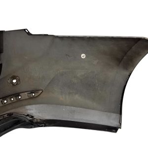 Skoda Octavia Rear Bumper 2020 TO 2024 5E7807521 Genuine *Damaged* - Image 19