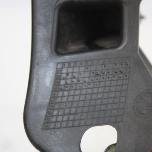 Skoda Superb Front Bumper Left Bracket 2008 TO 2013 3T0807055 Genuine - Image 11