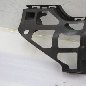 Skoda Superb Front Bumper Left Bracket 2008 TO 2013 3T0807055 Genuine - Image 3