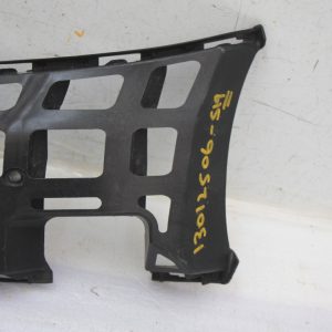 Skoda Superb Front Bumper Left Bracket 2008 TO 2013 3T0807055 Genuine - Image 4
