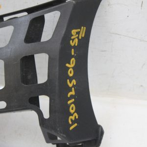 Skoda Superb Front Bumper Left Bracket 2008 TO 2013 3T0807055 Genuine - Image 5