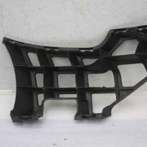 Skoda Superb Front Bumper Left Bracket 2008 TO 2013 3T0807055 Genuine - Image 6
