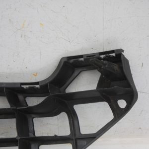 Skoda Superb Front Bumper Left Bracket 2008 TO 2013 3T0807055 Genuine - Image 7