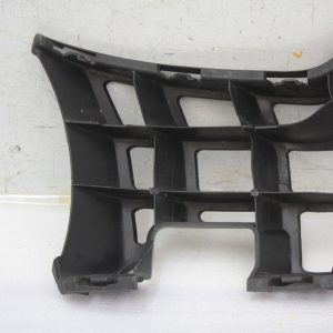Skoda Superb Front Bumper Left Bracket 2008 TO 2013 3T0807055 Genuine - Image 8