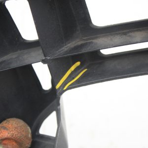 Skoda Superb Front Bumper Left Bracket 2008 TO 2013 3T0807055 Genuine - Image 9