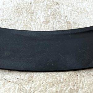 Smart #1 HX11 Rear Right Side Wheel Arch Trim 2022 ON 8891030130 Genuine - Image 3
